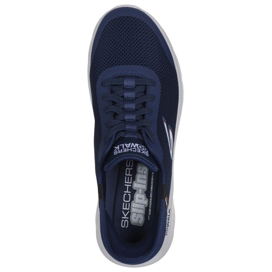 Skechers Go Walk Flex - Hands Up